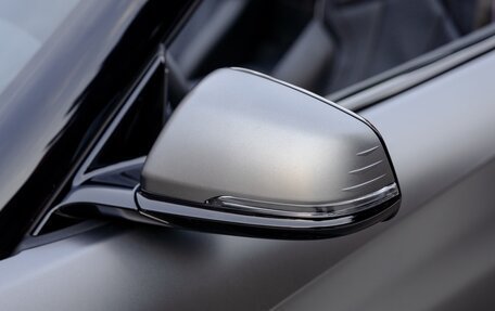 BMW Z4, 2021 год, 7 500 000 рублей, 12 фотография