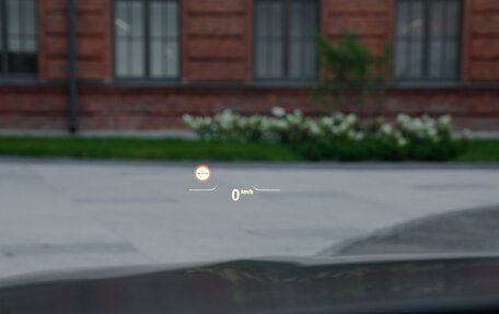 BMW Z4, 2021 год, 7 500 000 рублей, 20 фотография