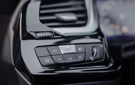 BMW Z4, 2021 год, 7 500 000 рублей, 19 фотография