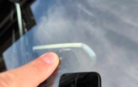 BMW Z4, 2021 год, 7 500 000 рублей, 28 фотография