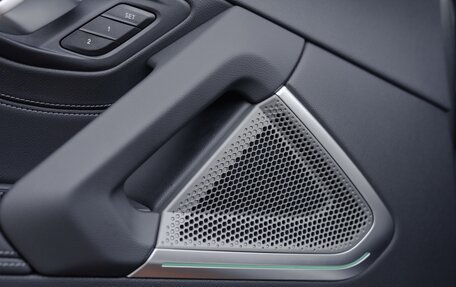 BMW Z4, 2021 год, 7 500 000 рублей, 26 фотография