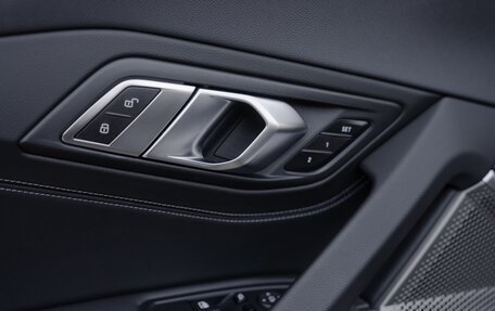 BMW Z4, 2021 год, 7 500 000 рублей, 25 фотография