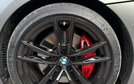 BMW Z4, 2021 год, 7 500 000 рублей, 27 фотография