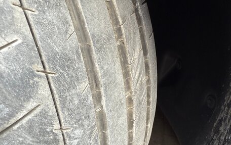 BMW Z4, 2021 год, 7 500 000 рублей, 33 фотография