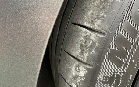 BMW Z4, 2021 год, 7 500 000 рублей, 32 фотография