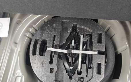 Skoda Superb III рестайлинг, 2025 год, 2 615 000 рублей, 17 фотография