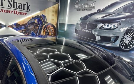 KIA Stinger I, 2018 год, 2 700 000 рублей, 8 фотография