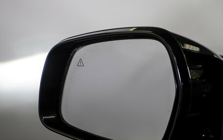 KIA Carnival, 2021 год, 3 750 000 рублей, 18 фотография