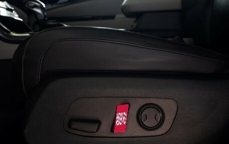 KIA Carnival, 2021 год, 3 750 000 рублей, 17 фотография