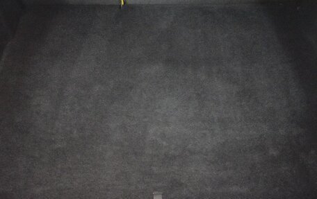 Opel Astra J, 2012 год, 815 000 рублей, 13 фотография