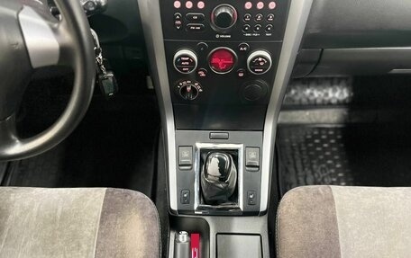 Suzuki Grand Vitara, 2010 год, 863 000 рублей, 15 фотография