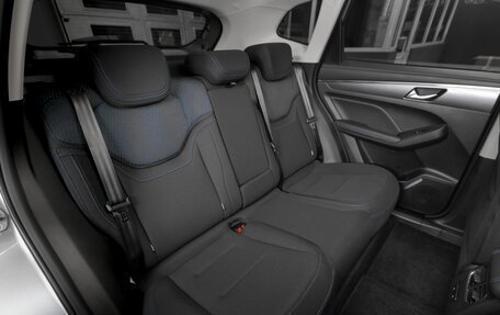 Haval Jolion, 2026 год, 2 599 000 рублей, 10 фотография