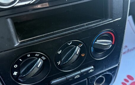 KIA Spectra II (LD), 2006 год, 349 000 рублей, 7 фотография