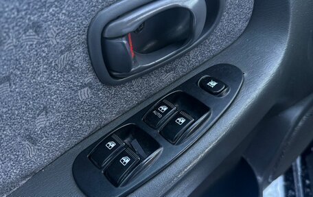 KIA Spectra II (LD), 2006 год, 349 000 рублей, 8 фотография