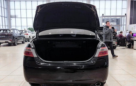 Toyota Camry, 2008 год, 799 000 рублей, 12 фотография