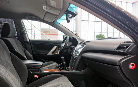 Toyota Camry, 2008 год, 799 000 рублей, 13 фотография