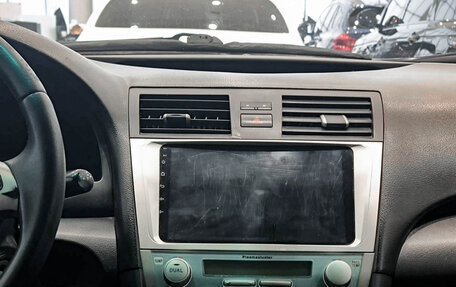 Toyota Camry, 2008 год, 799 000 рублей, 18 фотография