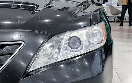 Toyota Camry, 2008 год, 799 000 рублей, 21 фотография