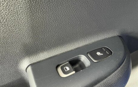 KIA Rio IV, 2021 год, 1 349 000 рублей, 18 фотография