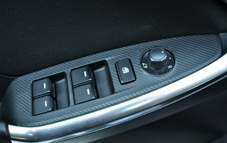 Mazda CX-5 II, 2016 год, 2 079 000 рублей, 21 фотография