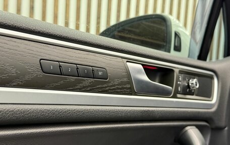 Volkswagen Touareg III, 2014 год, 2 275 000 рублей, 20 фотография