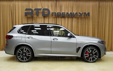 BMW X5, 2025 год, 17 490 000 рублей, 6 фотография