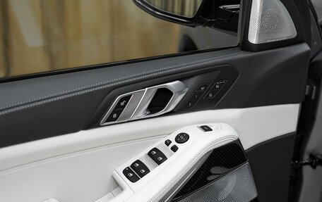 BMW X5, 2025 год, 17 490 000 рублей, 13 фотография