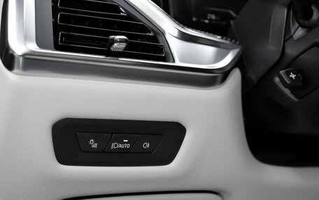 BMW X5, 2025 год, 17 490 000 рублей, 15 фотография