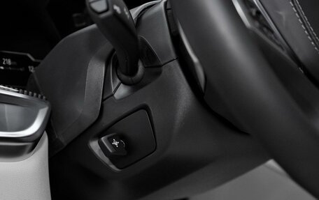 BMW X5, 2025 год, 17 490 000 рублей, 16 фотография