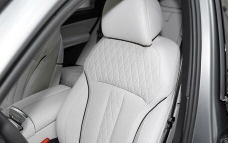 BMW X5, 2025 год, 17 490 000 рублей, 26 фотография