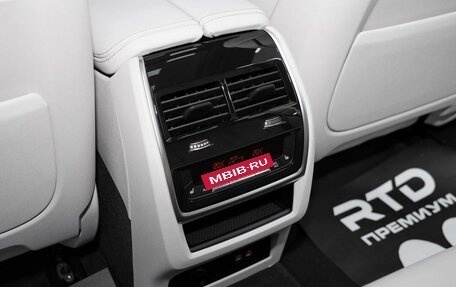 BMW X5, 2025 год, 17 490 000 рублей, 28 фотография