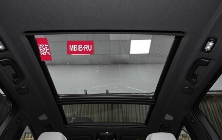 BMW X5, 2025 год, 17 490 000 рублей, 24 фотография