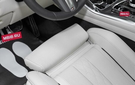 BMW X5, 2025 год, 17 490 000 рублей, 18 фотография