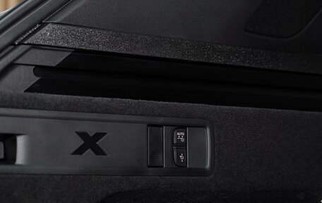 BMW X5, 2025 год, 17 490 000 рублей, 39 фотография