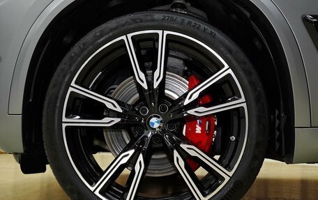 BMW X5, 2025 год, 17 490 000 рублей, 35 фотография