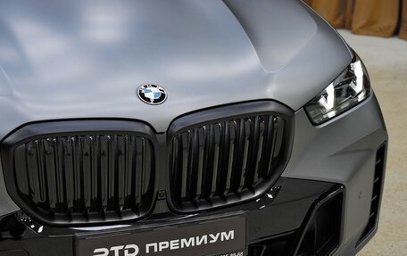 BMW X5, 2025 год, 17 490 000 рублей, 32 фотография