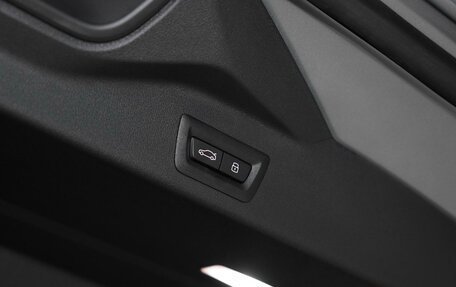 BMW X5, 2025 год, 17 490 000 рублей, 38 фотография