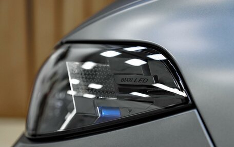 BMW X5, 2025 год, 17 490 000 рублей, 33 фотография