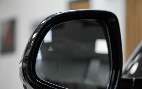 BMW X5, 2025 год, 17 490 000 рублей, 36 фотография