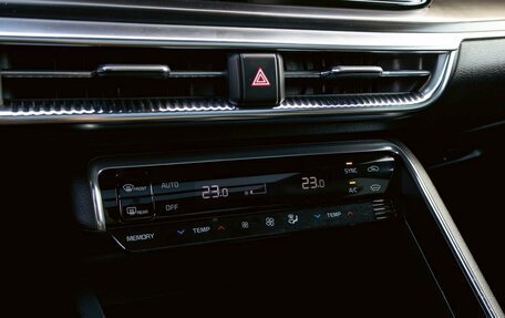 KIA K5, 2020 год, 2 595 000 рублей, 15 фотография