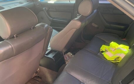 BMW 5 серия, 1990 год, 400 000 рублей, 3 фотография