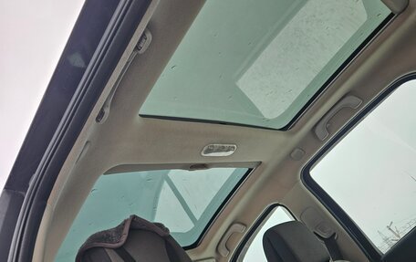 Renault Scenic III, 2008 год, 615 000 рублей, 9 фотография