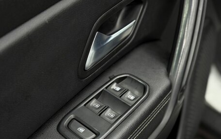 Renault Duster, 2021 год, 1 429 000 рублей, 19 фотография