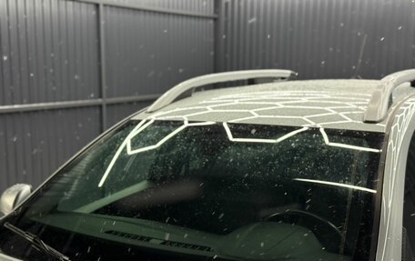 Renault Duster, 2021 год, 1 429 000 рублей, 24 фотография