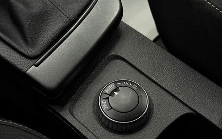 Renault Duster, 2021 год, 1 429 000 рублей, 28 фотография