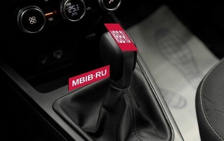 Renault Duster, 2021 год, 1 429 000 рублей, 20 фотография