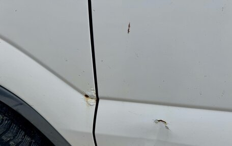 Suzuki Kei, 2001 год, 190 000 рублей, 10 фотография