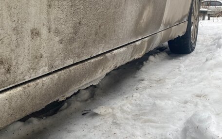 Ford Focus IV, 2005 год, 200 000 рублей, 6 фотография