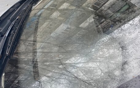 Ford Focus IV, 2005 год, 200 000 рублей, 8 фотография