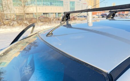 Ford Focus II рестайлинг, 2010 год, 429 000 рублей, 31 фотография